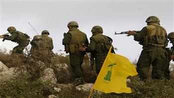 المتحدث باسم الحكومة الإسرائيلية: لا ينبغي لأحد أن يفاجأ بردنا فيما يخص القتال مع حزب الله