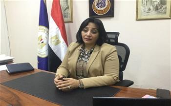 نائب وزير السياحة: مصر تبذل جهودًا كبيرة لتقديم تجارب سياحية فريدة