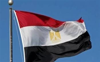 مصدر رفيع المستوى : اجتماع يجمع قيادات أمنية مصرية مع نظرائهم القطريين و الأمريكيين بالدوحة غدا
