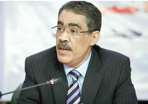 ضياء رشوان: مصر تبذل جهد كبير في مفاوضات الهدنة وإسرائيل «تلوع»