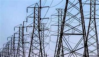 متحدث الحكومة يكشف موعد وقف قطع الكهرباء