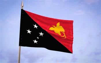 سلطات بابوا غينيا الجديدة تؤكد صعوبة انتشال جثث الانهيار الأرضي في "إنجا"