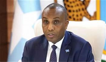 الصومال والوكالة الكورية للتعاون الدولي يبحثان سُبل تعزيز التعاون المشترك 