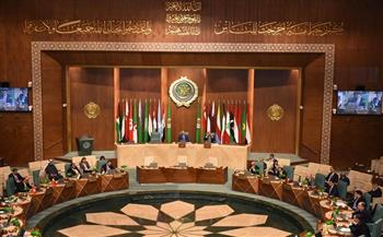 الجامعة العربية تطالب بالوقف الفوري للعدوان الإسرائيلي على غزة وضمان نفاذ المُساعدات 