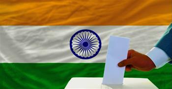 "واشنطن بوست": نتائج الانتخابات الهندية لم تعط رئيس الوزراء مودي الأغلبية الساحقة المتوقعة