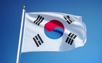 كوريا الجنوبية توقع اتفاقية لمنح كوت ديفوار تمويلًا يصل إلى مليار دولار