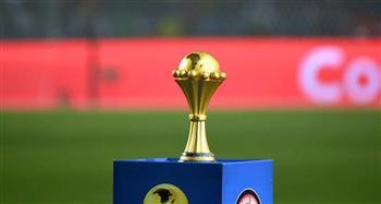 تأجيل بطولة كأس أمم إفريقيا لعام 2026