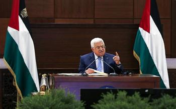 الرئاسة الفلسطينية تحذر من مسيرة الأعلام بالقدس: تدفع نحو الانفجار الشامل