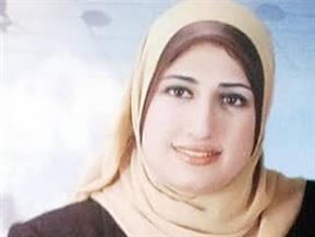 الهوية والترجمة بين العربية والروسية