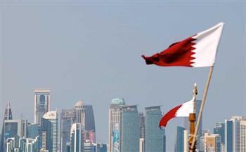 قطر تدين حادث إطلاق النار على السفارة الأمريكية ببيروت