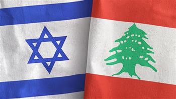 واشنطن تحذر: التصعيد بين لبنان وإسرائيل سيلحق ضررا هائلا بأمن واستقرار المنطقة
