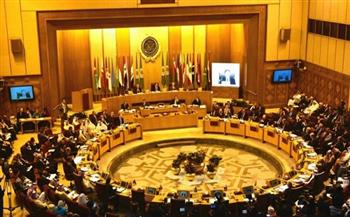 البرلمان العربي يدين اقتحام المُستوطنين للمسجد الأقصى