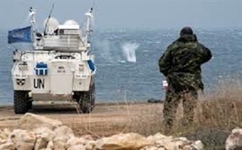 المتحدث باسم قوات يونيفيل: نحاول منع حدوث أي تصعيد بين إسرائيل وحزب الله