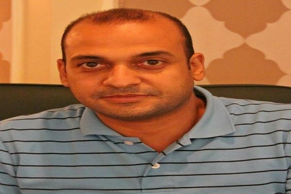 مناخوليا..!