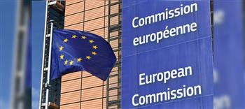 المفوضية الأوروبية ترفع تكلفة تأشيرات شنجن للإقامات القصيرة بنسبة 12%