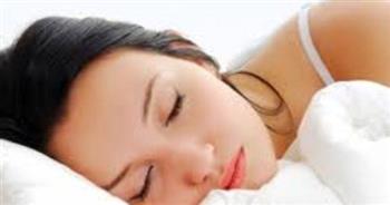 ماهى أسباب حدوث انقطاع النفس أثناء النوم ؟