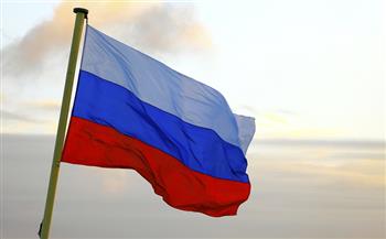 سكرتير "الأمن الروسي": الغرب يحاول تحويل أوراسيا إلى ساحة للمواجهة الجيوسياسية 