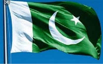 «باكستان» تعرب عن رغبتها في الاستفادة من النموذج الصيني للتنمية