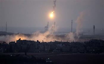  نيويورك تايمز: التوصل لوقف إطلاق النار في غزة أمرًا صعبًا