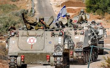 تحذيرات أمريكية لإسرائيل.. تصاعد التوترات في لبنان يثير القلق