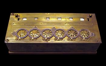 الآلات الحسابية المختلفة عبر العصور.. كيف كان القدماء يقومون بالعمليات الحسابية؟