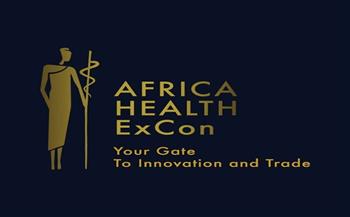 المؤتمر الطبي الإفريقي الثالث يوصي بصياغة استراتيجية قارية لتطبيقات الابتكارات التكنولوجية