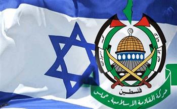 هيئة البث الإسرائيلية: إسرائيل أبلغت الوسطاء أنها تتوقع ردًا من حماس في هذا الموعد