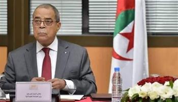 وزير الصناعة الجزائري: تقديم مختلف التسهيلات للمستثمرين المحليين والأجانب