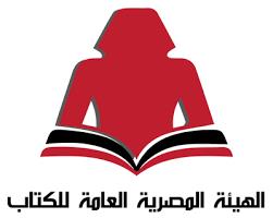 أبرز فعاليات هيئة الكتاب ودار الكتب ومكتبات مصر العامة في مبادرة ثقافتنا في اجازتنا
