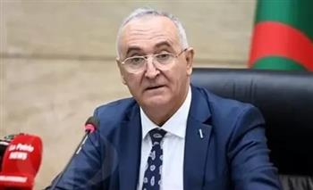 وزير المالية الجزائري: ملتزمون ببرنامج للإصلاحات من أجل تنمية مستدامة وشاملة