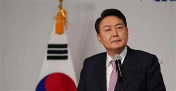 رئيس كوريا الجنوبية يزور 3 دول في آسيا الوسطى الأسبوع المقبل