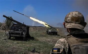 الدفاعات الجوية الأوكرانية تسقط 48 مسيرة روسية و5 صواريخ كروز خلال الساعات الـ24 الماضية