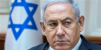 إعلام إسرائيلي: خطاب متوقع لنتنياهو بعد كلمة جانتس مساء الغد
