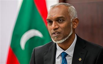 رئيس المالديف يعتزم حضور مراسم حلف «مودي» اليمين الدستورية رئيسًا للحكومة الهندية
