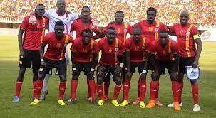 اوغندا تفوز على بتسوانا في تصفيات كأس العالم 2026
