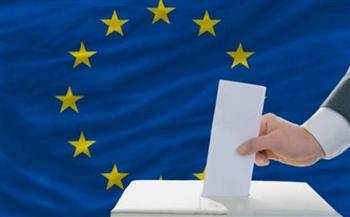 قبرص تتوجه غدًا إلى صناديق الاقتراع لاختيار ممثليهم في البرلمان الأوروبي