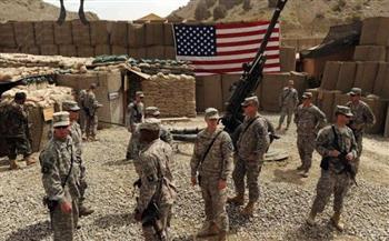 الولايات المتحدة والنيجر تعلنان مغادرة أكثر من 296 جنديا أمريكيا من نيامي