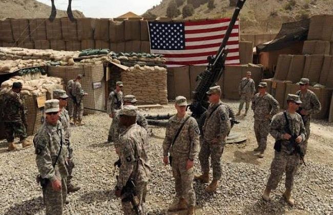 الولايات المتحدة والنيجر تعلنان مغادرة أكثر من 296 جنديا أمريكيا من نيامي