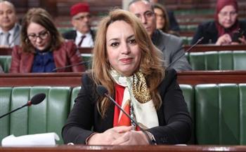 وزيرة الاقتصاد التونسي تبحث آفاق وفرص تعزيز التعاون الاقتصادي مع إيطاليا