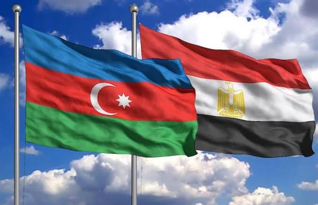 مراحل تطور العلاقات المصرية الأذربيجانية.. طفرة في عهد الرئيس السيسي