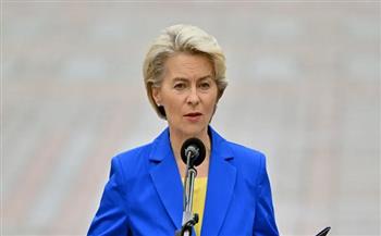 المفوضية الأوروبية وفنلندا والسويد يدينون الاعتداء على رئيسة وزراء الدنمارك
