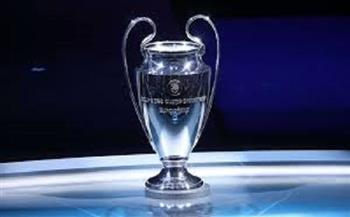 «يويفا» يكشف عن أفضل هدف في دوري أبطال أوروبا 2023/24 