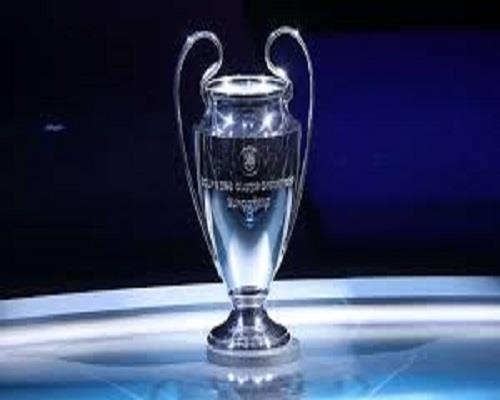 «يويفا» يكشف عن أفضل هدف في دوري أبطال أوروبا 2023/24 