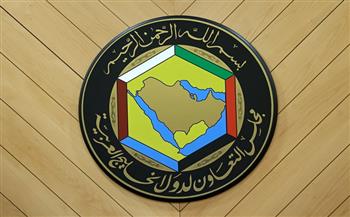 المجلس الوزاري الـ160 لـ"التعاون الخليجي" يُعقد اليوم في الدوحة