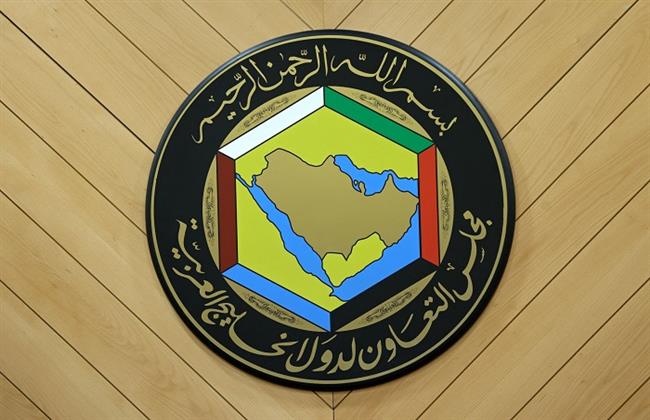 المجلس الوزاري الـ160 لـ"التعاون الخليجي" يُعقد اليوم في الدوحة