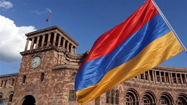 غدًا.. مسؤول أمريكي يتوجه لأرمينيا لبحث السلام الدائم بين يريفان وباكو