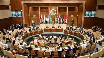 البرلمان العربي: مجزرة مخيم النصيرات تضاف إلى السجل الإجرامي الأسود للاحتلال 