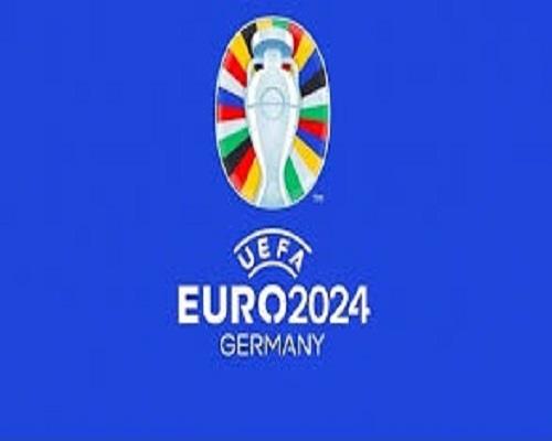  تعرف على جميع قوائم المنتخبات الـ 24 في يورو 2024
