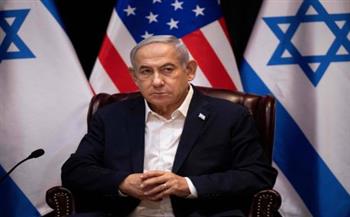 المتحدث باسم "فتح": نتنياهو سيظل أمام ضغط الشارع الإسرائيلي الذي يطالب بحرية كل الأسرى