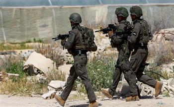 إعلام إسرائيلي: تبادل إطلاق النار في الشمال لم يتوقف لحظة واحدة 
